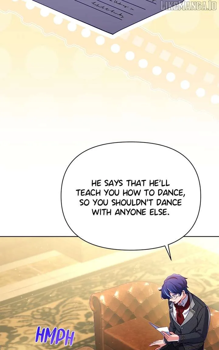 We Lost Our Engagement Chapter 46 page 56