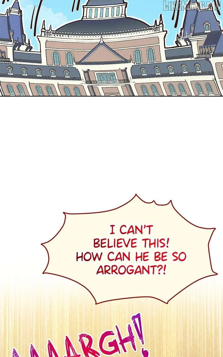 We Lost Our Engagement Chapter 46 page 49