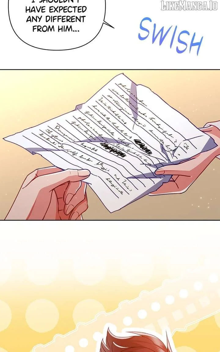 We Lost Our Engagement Chapter 46 page 53