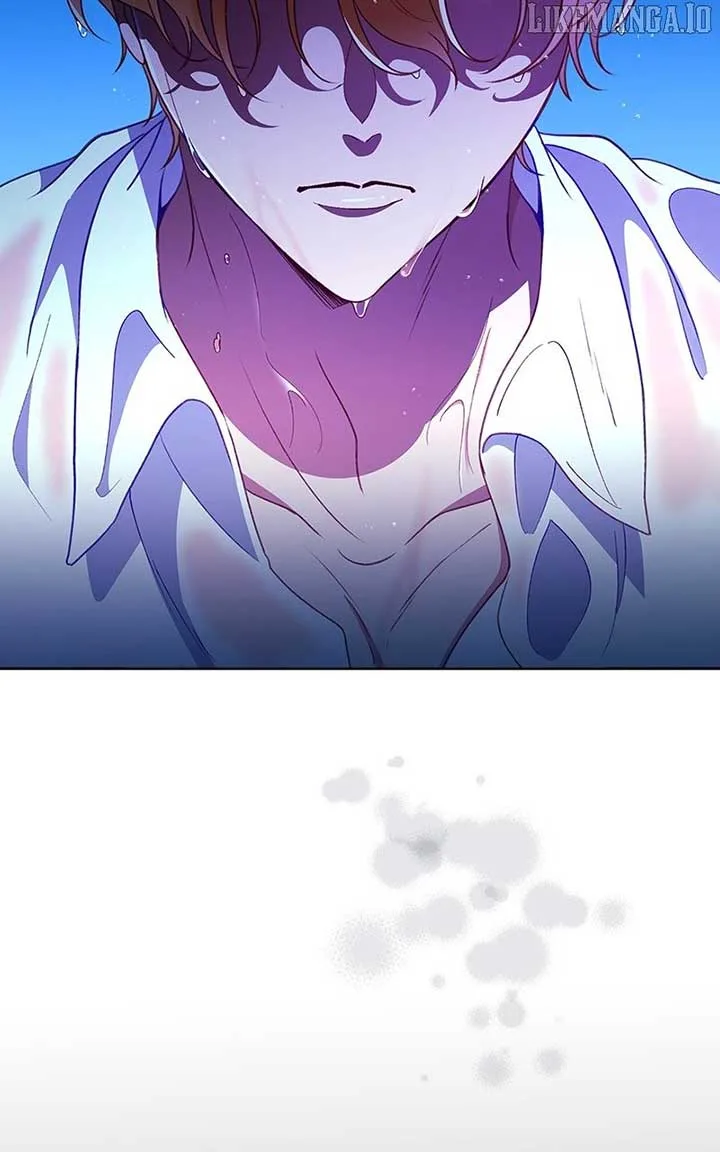 We Lost Our Engagement Chapter 42 page 40