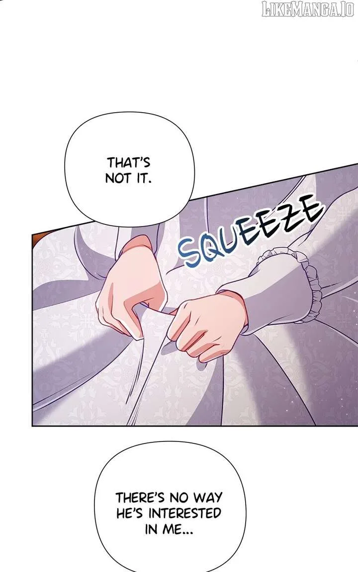 We Lost Our Engagement Chapter 46 page 68