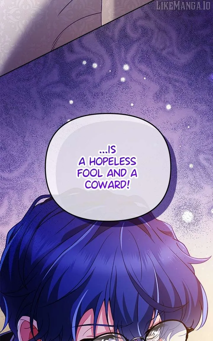 We Lost Our Engagement Chapter 46 page 106