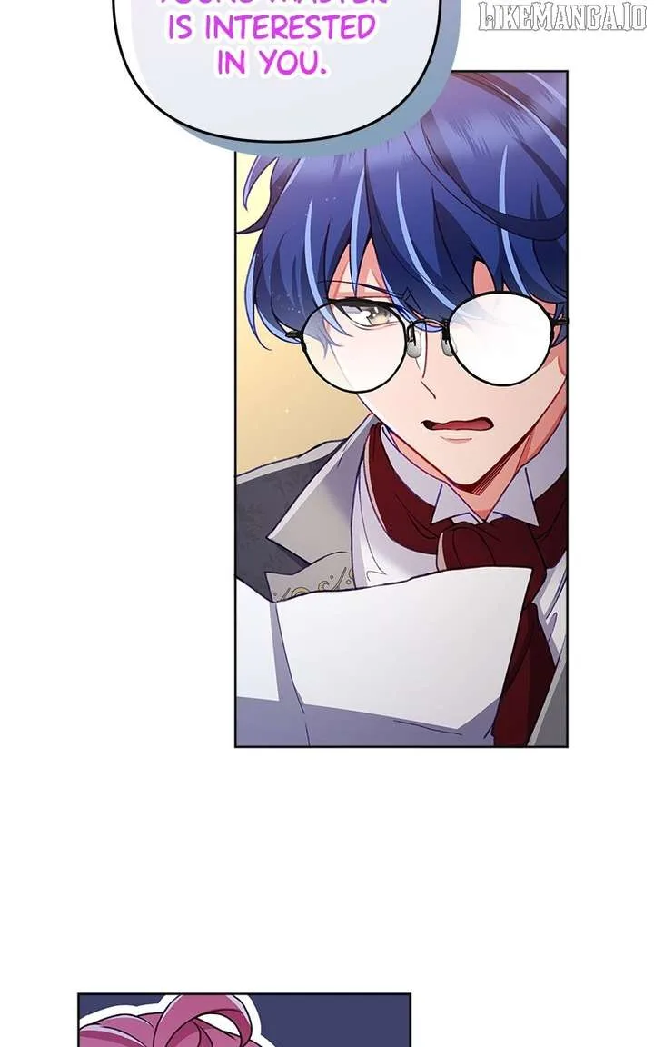 We Lost Our Engagement Chapter 46 page 65