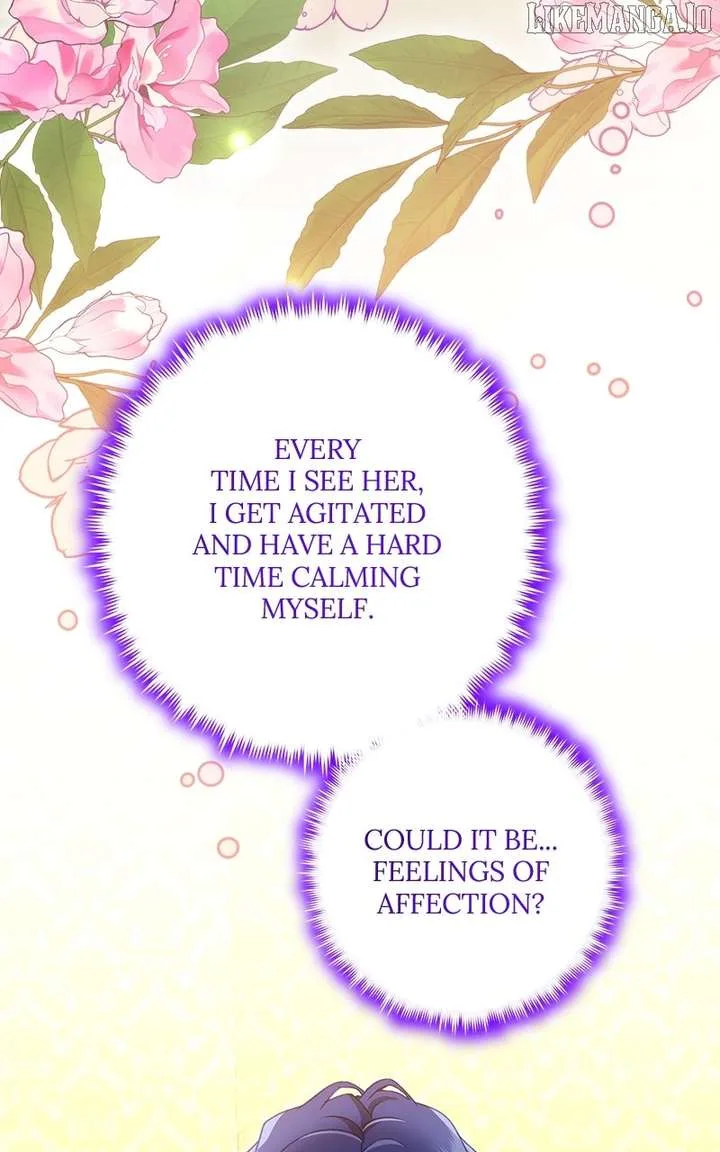 We Lost Our Engagement Chapter 46 page 94