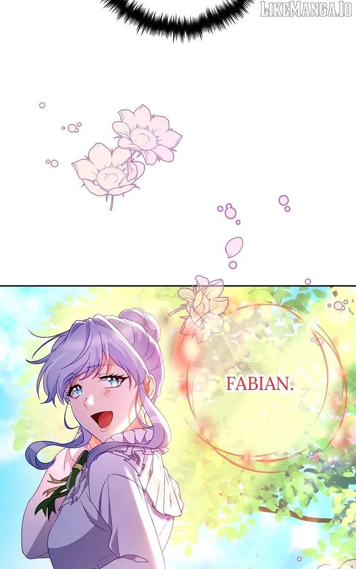 We Lost Our Engagement Chapter 46 page 92
