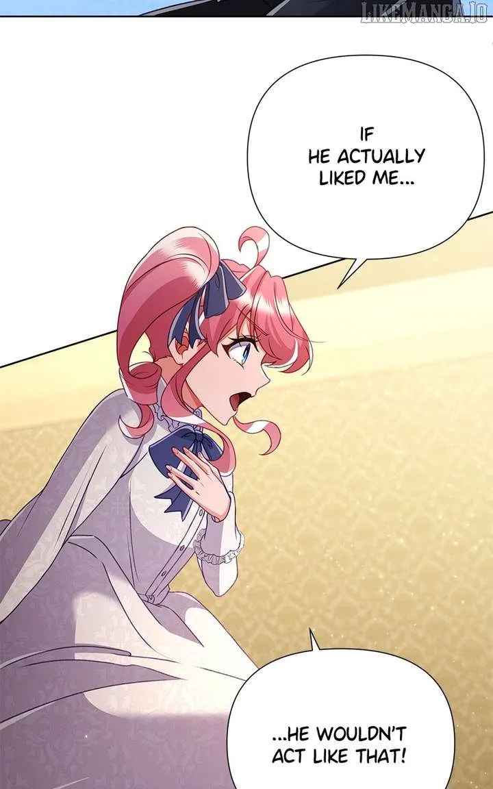 We Lost Our Engagement Chapter 46 page 72
