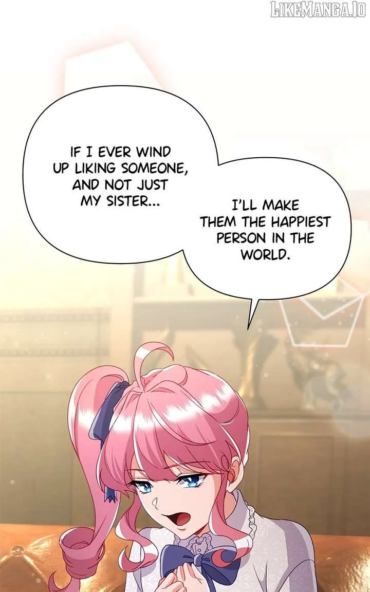 We Lost Our Engagement Chapter 46 page 100