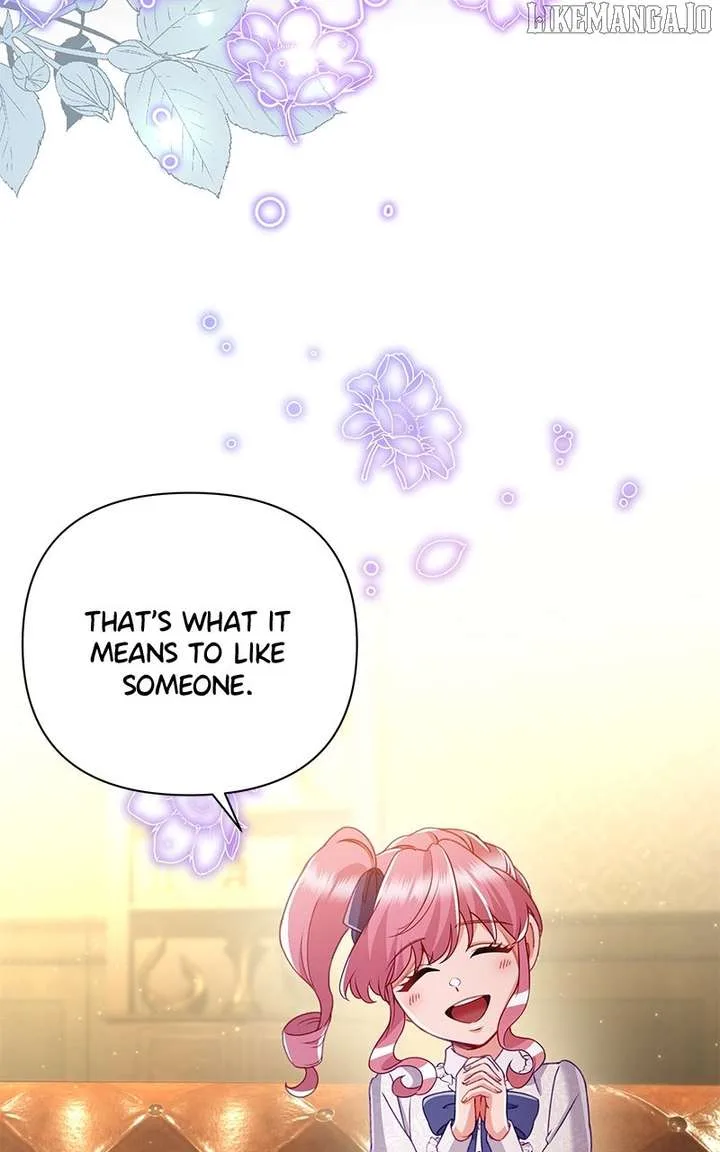 We Lost Our Engagement Chapter 46 page 82