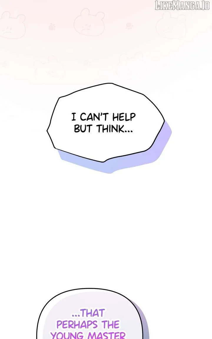 We Lost Our Engagement Chapter 46 page 64