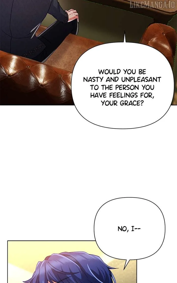 We Lost Our Engagement Chapter 46 page 87