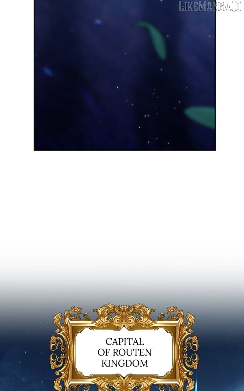 We Lost Our Engagement Chapter 40 page 60