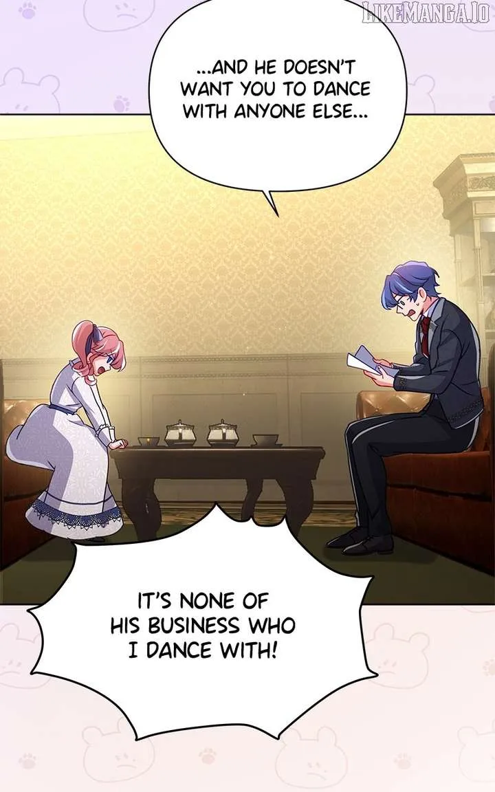 We Lost Our Engagement Chapter 46 page 63
