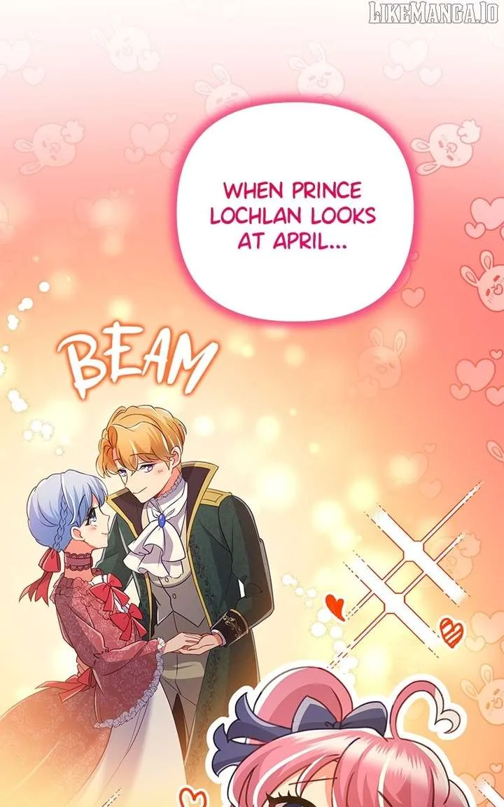 We Lost Our Engagement Chapter 46 page 77
