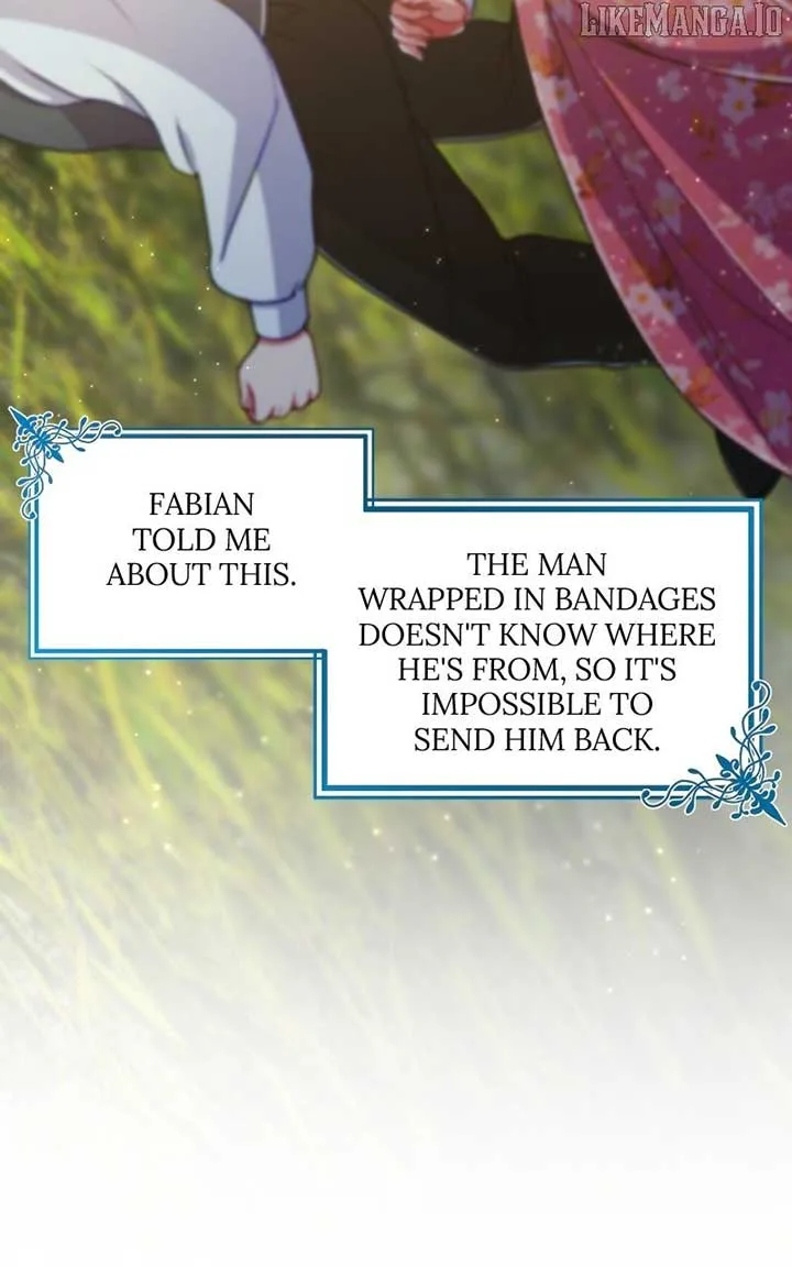 We Lost Our Engagement Chapter 42 page 51