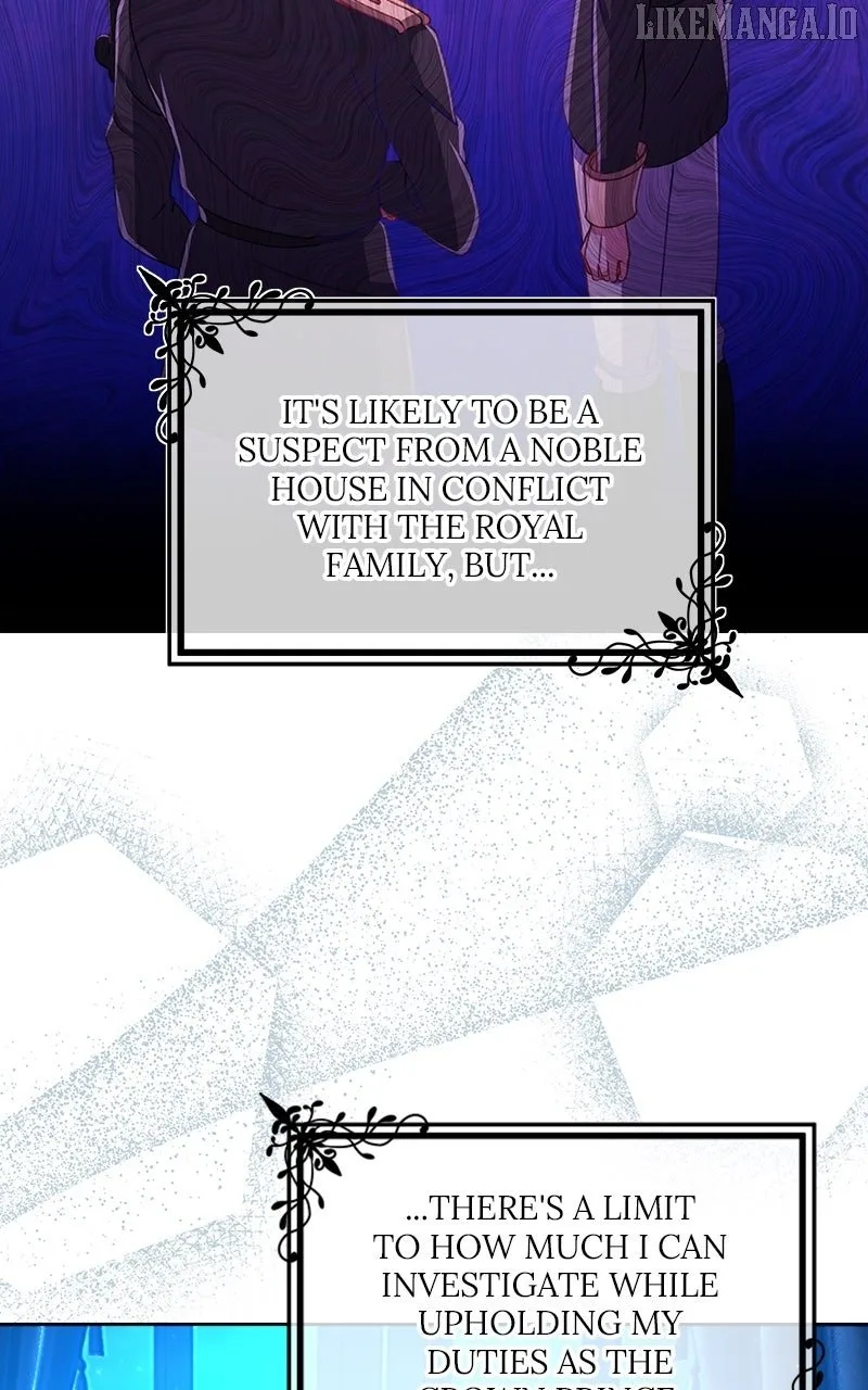 We Lost Our Engagement Chapter 40 page 66