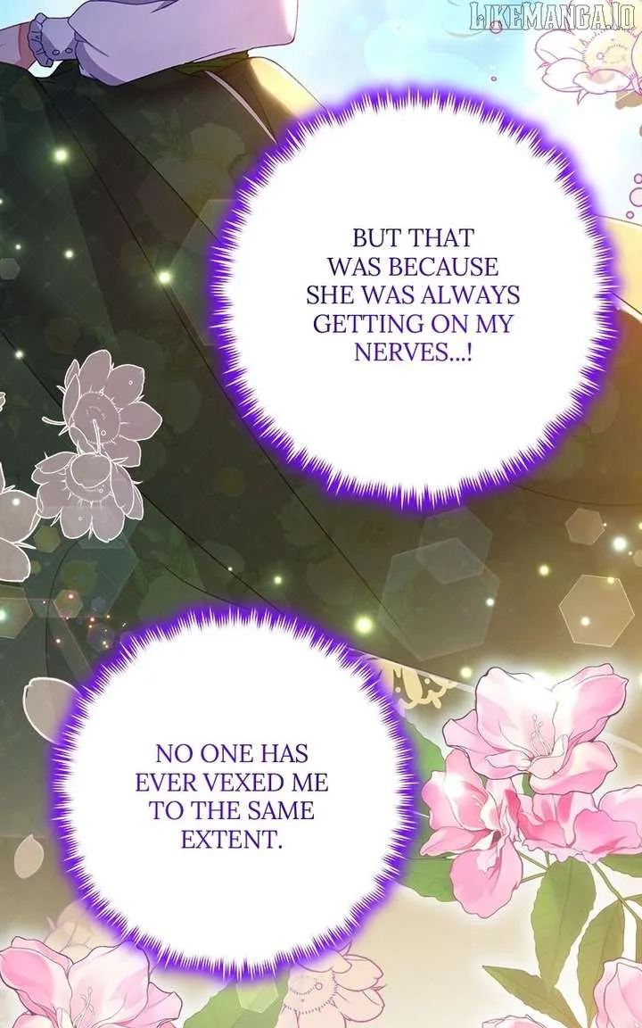 We Lost Our Engagement Chapter 46 page 93