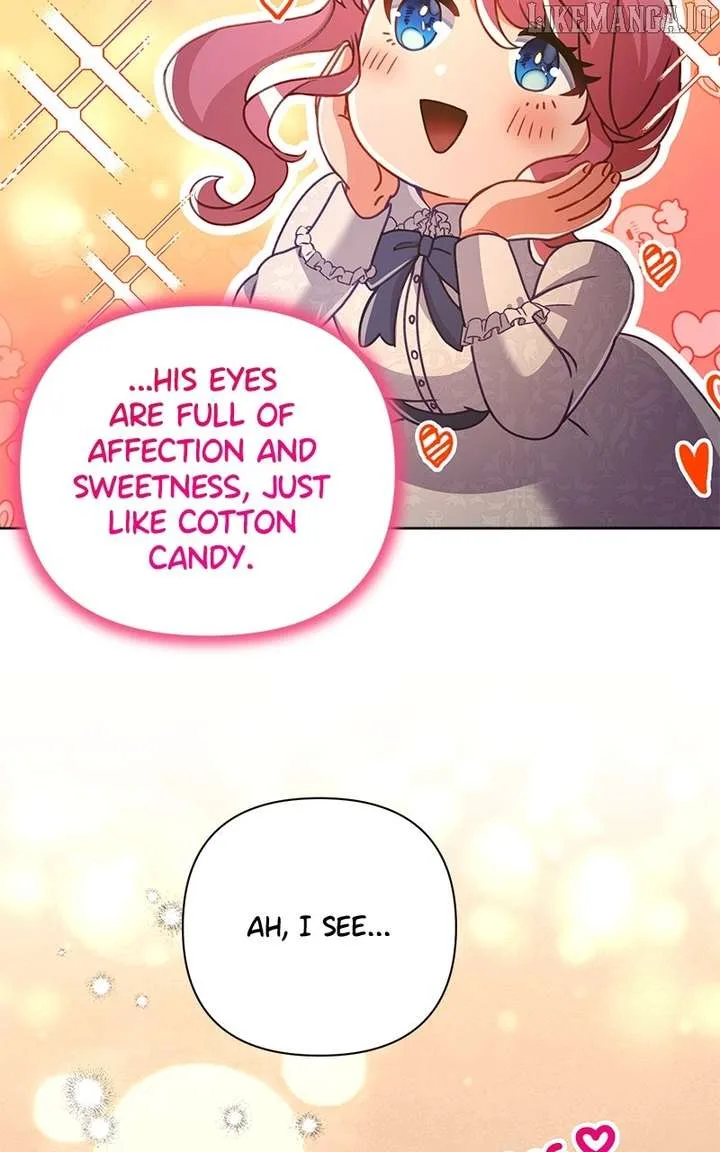 We Lost Our Engagement Chapter 46 page 78