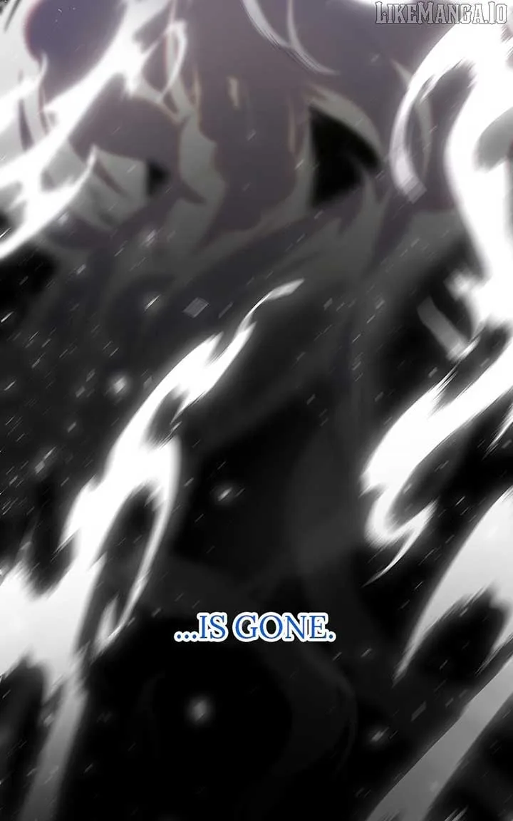We Lost Our Engagement Chapter 42 page 44