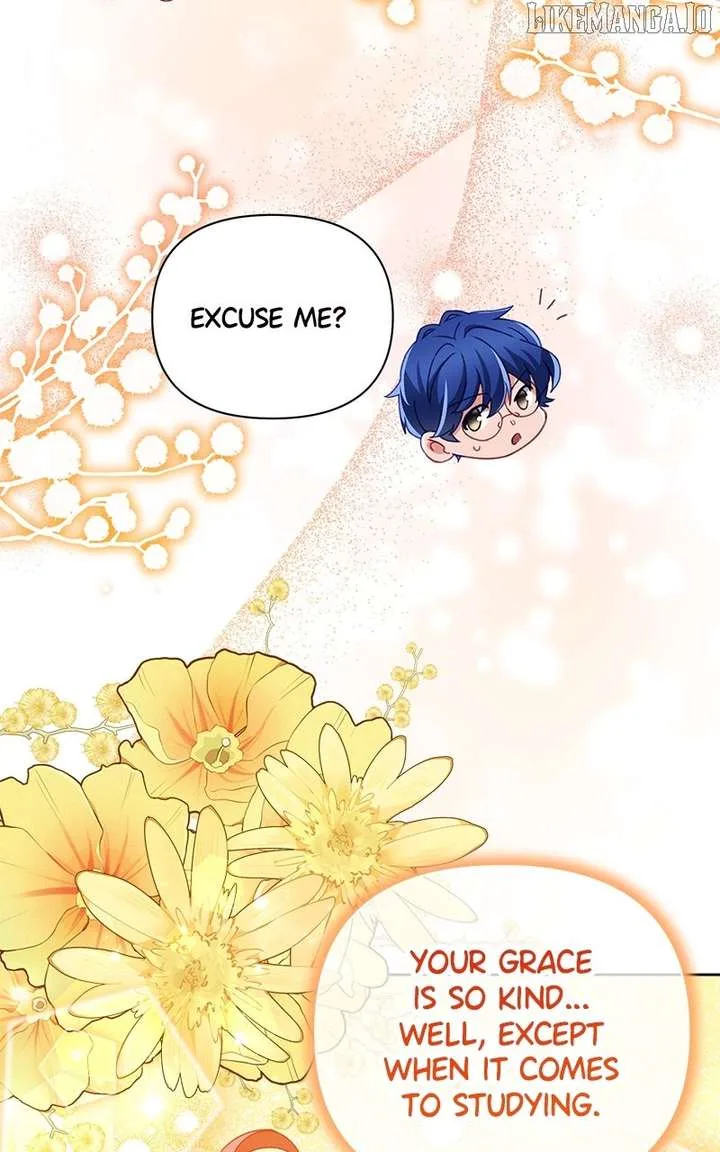We Lost Our Engagement Chapter 46 page 102