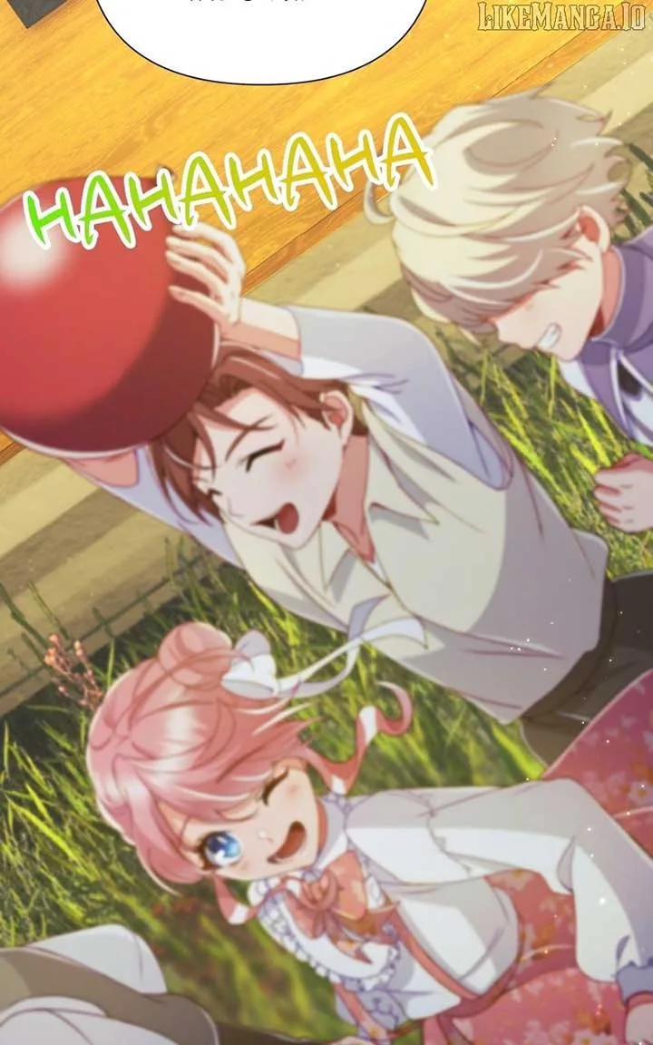 We Lost Our Engagement Chapter 42 page 50