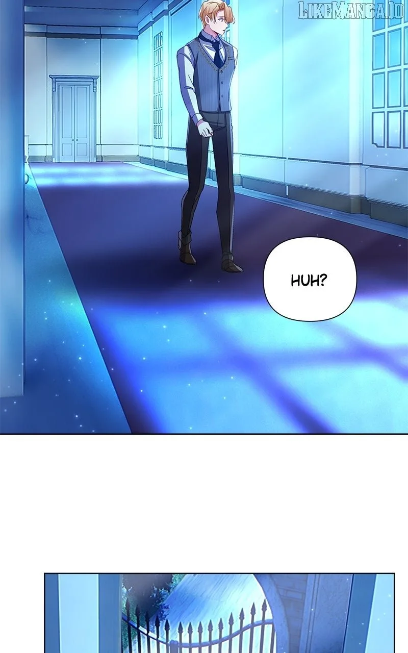 We Lost Our Engagement Chapter 40 page 69