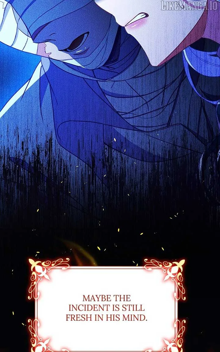 We Lost Our Engagement Chapter 42 page 57