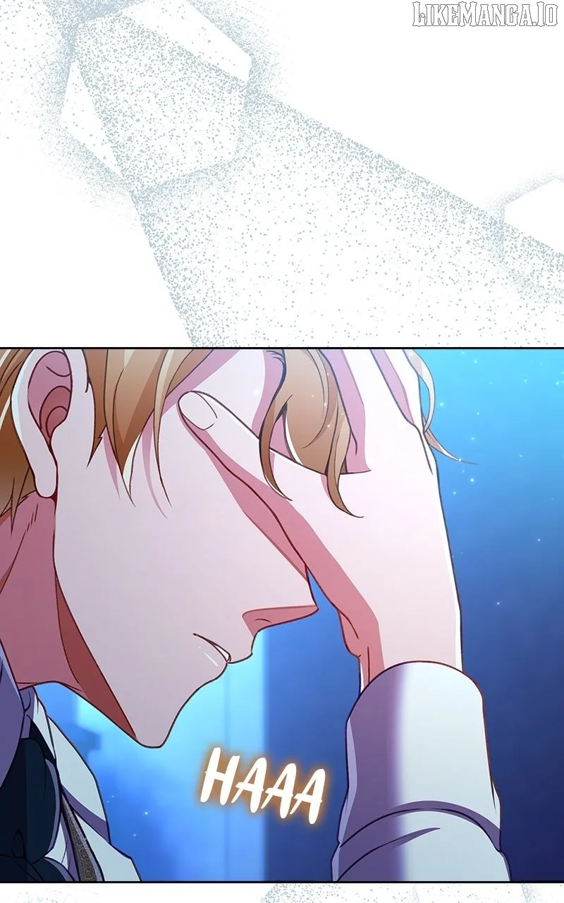 We Lost Our Engagement Chapter 40 page 63