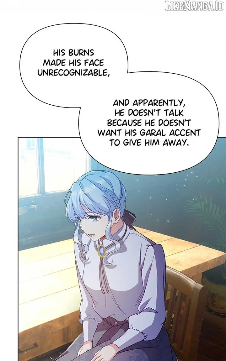 We Lost Our Engagement Chapter 42 page 52