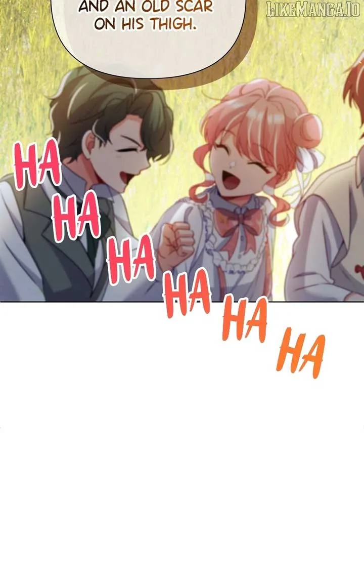 We Lost Our Engagement Chapter 42 page 67