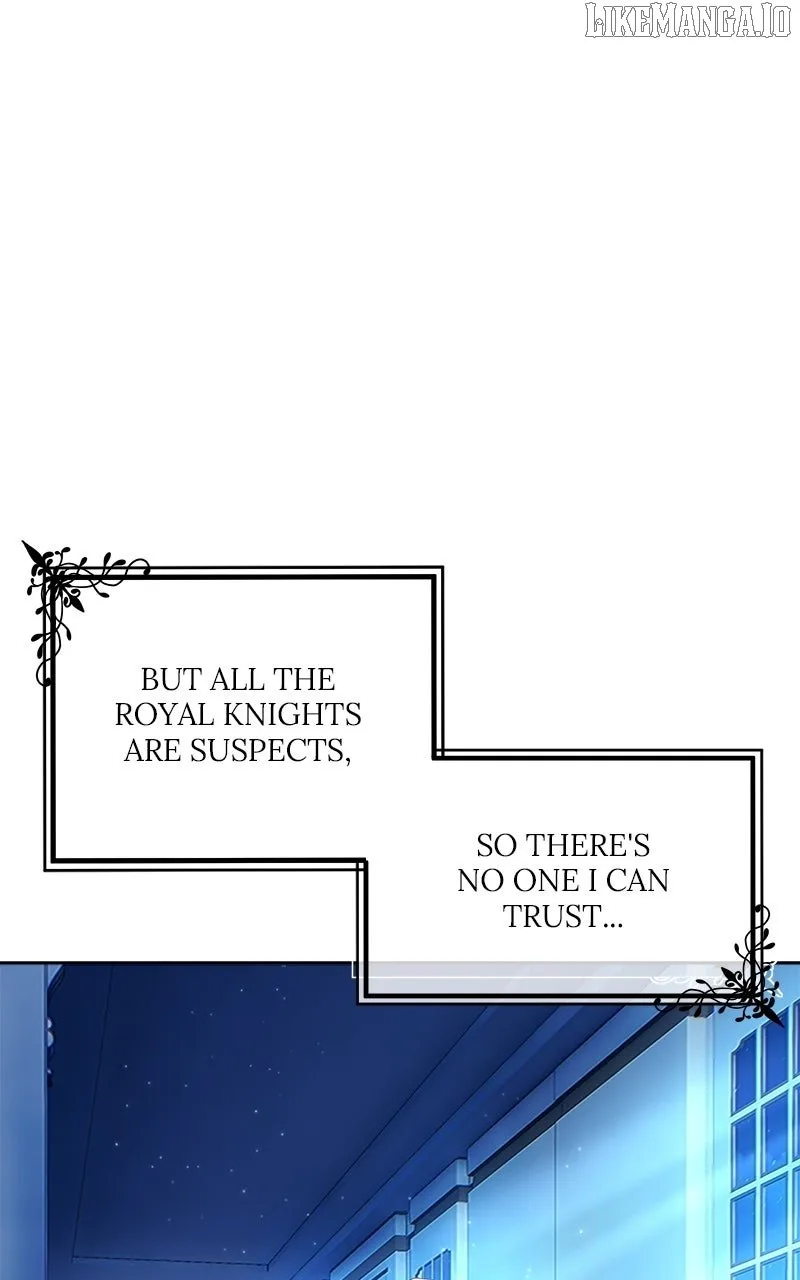 We Lost Our Engagement Chapter 40 page 68