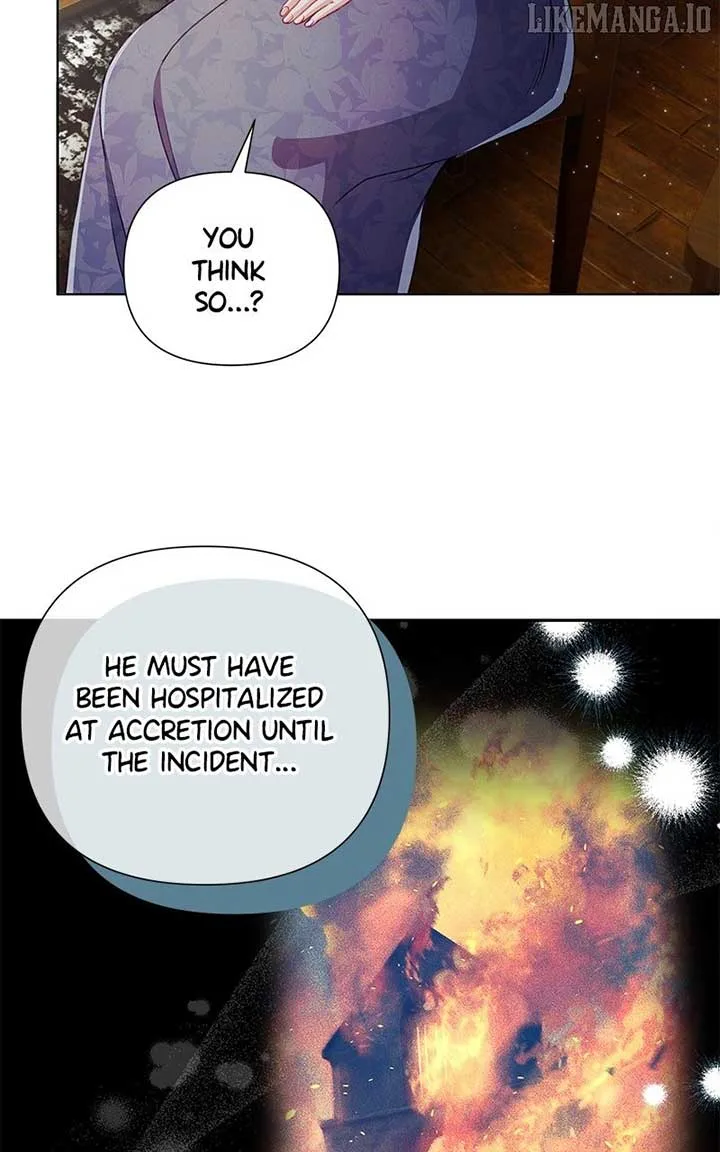 We Lost Our Engagement Chapter 42 page 53