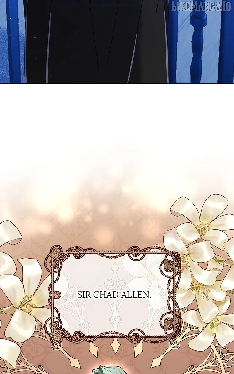 We Lost Our Engagement Chapter 40 page 72