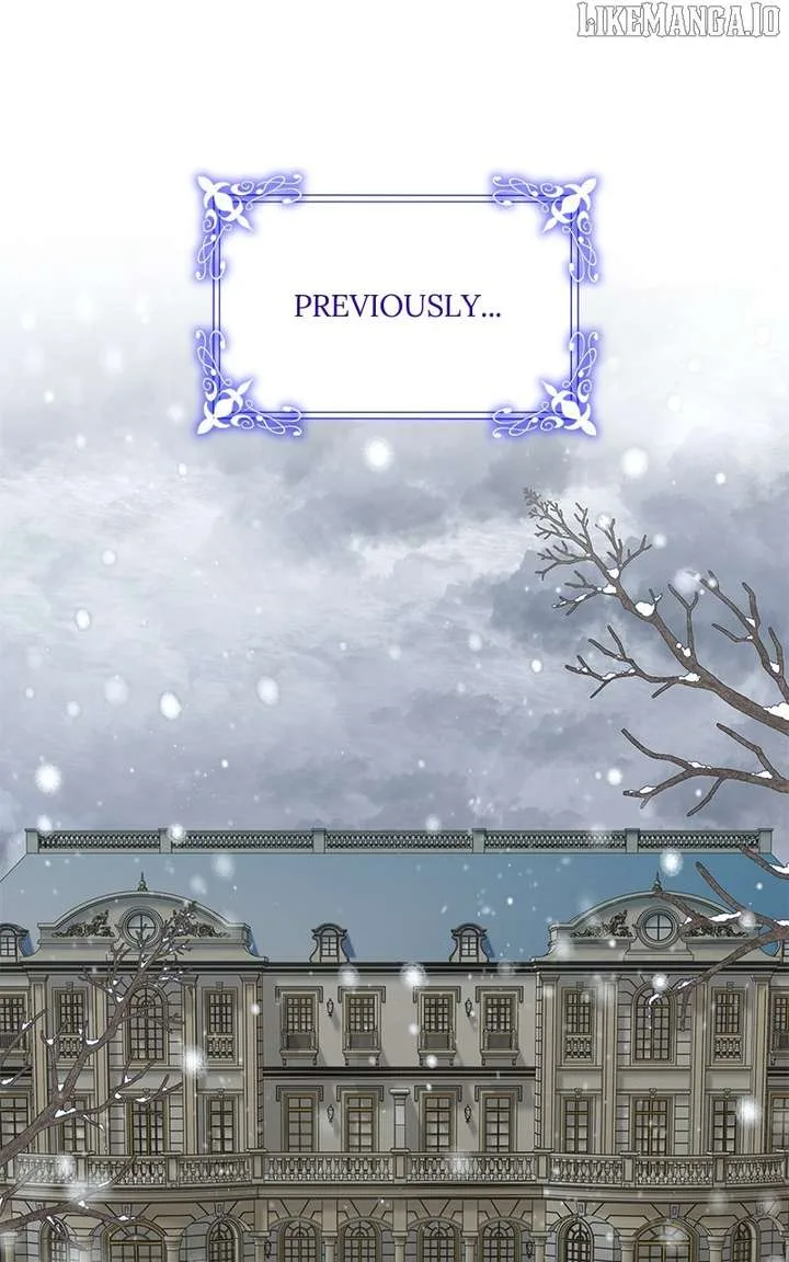 We Lost Our Engagement Chapter 47 page 2