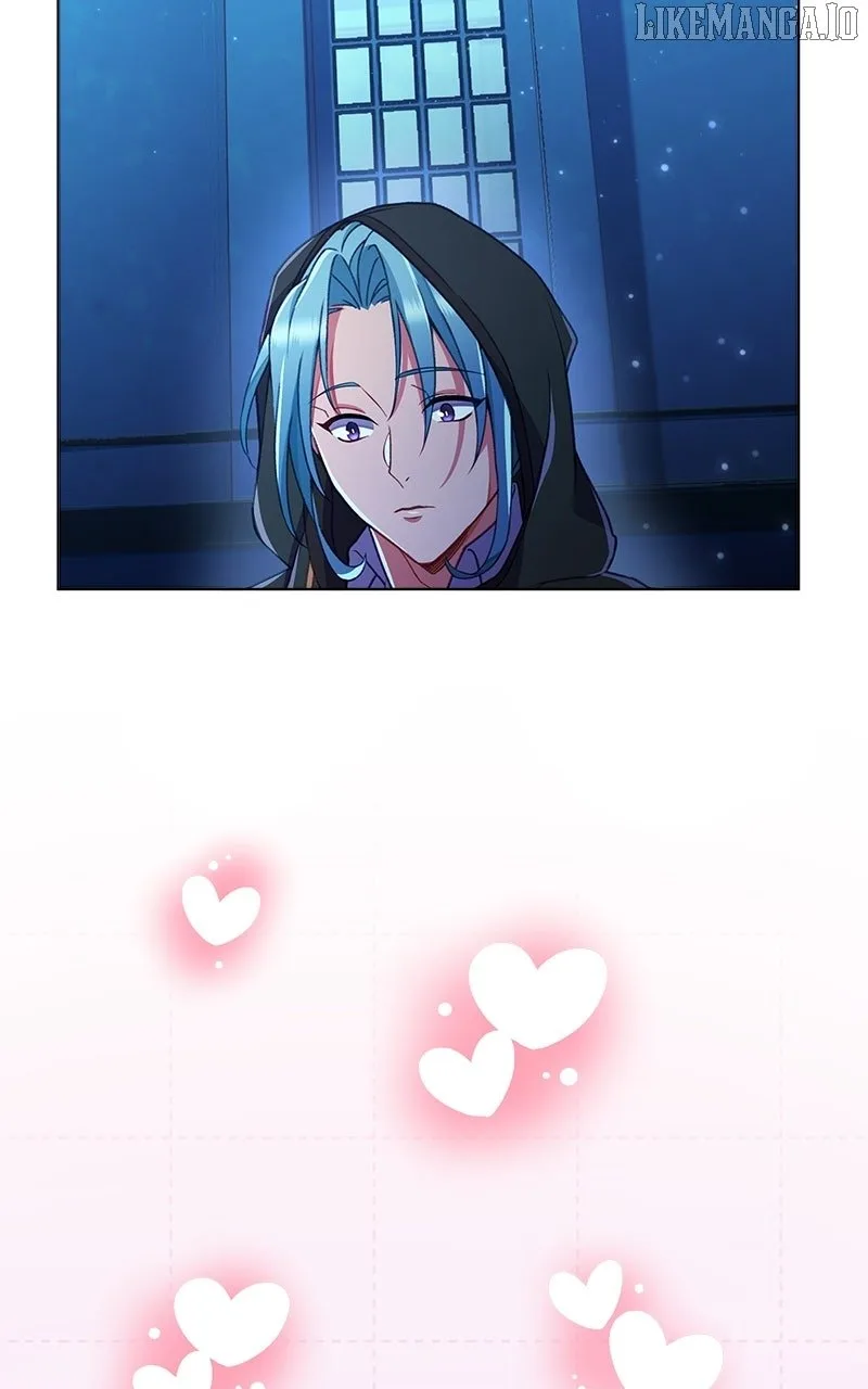 We Lost Our Engagement Chapter 40 page 75