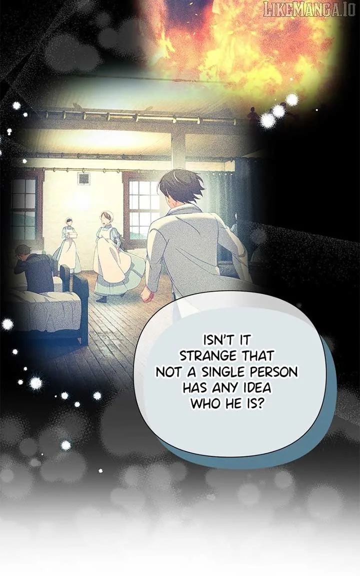 We Lost Our Engagement Chapter 42 page 54