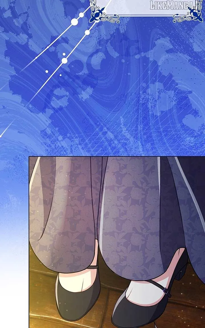 We Lost Our Engagement Chapter 42 page 64