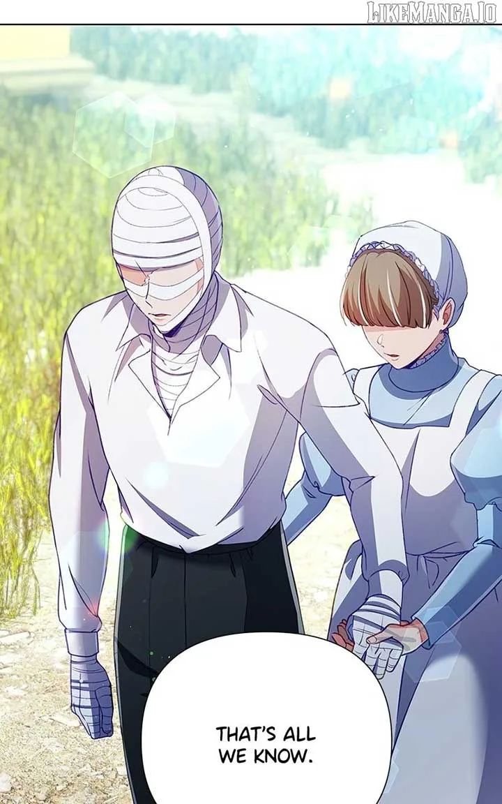 We Lost Our Engagement Chapter 42 page 68
