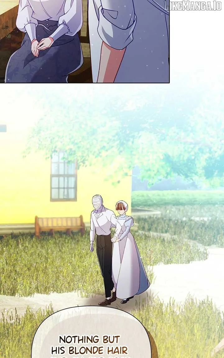 We Lost Our Engagement Chapter 42 page 66