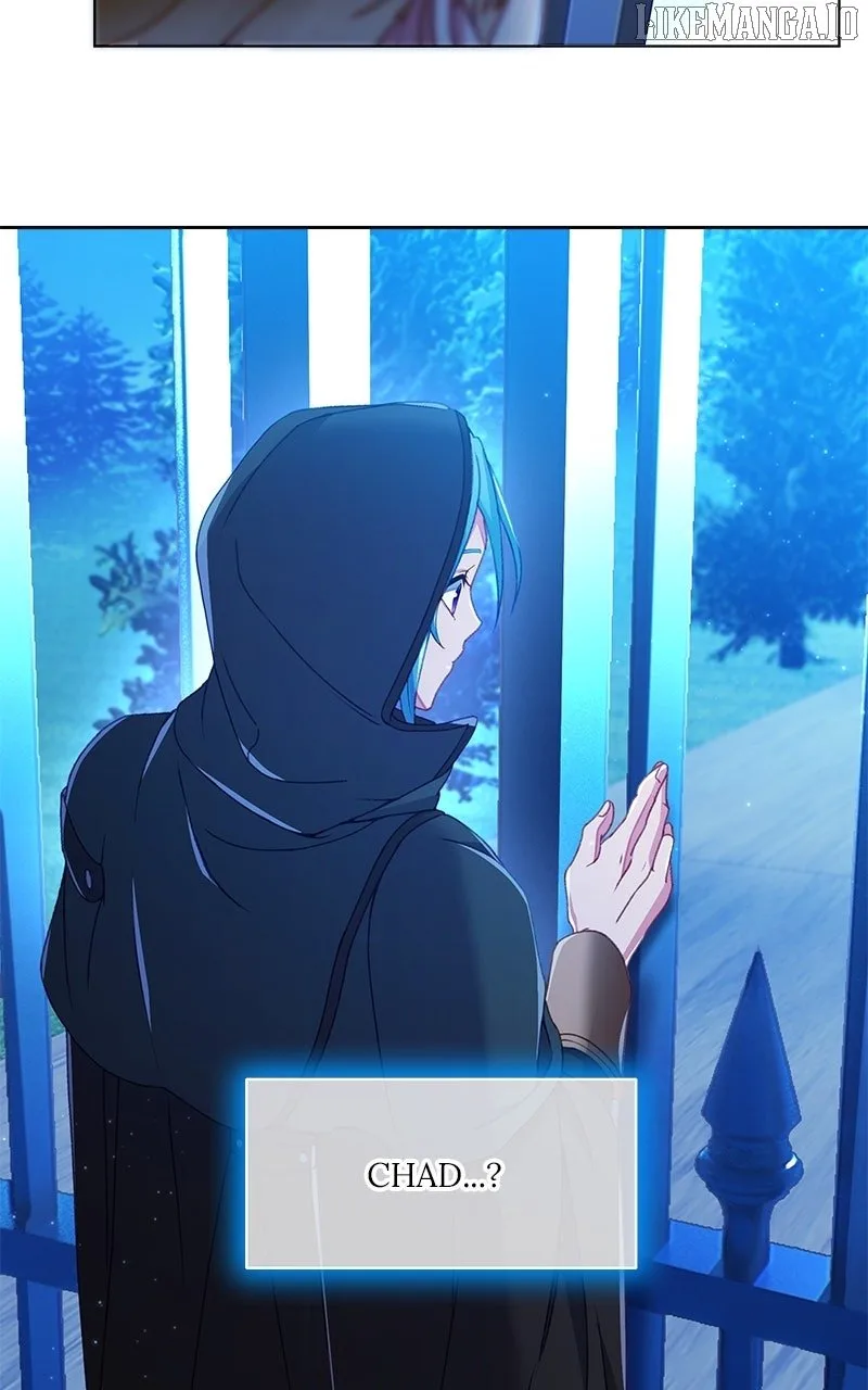 We Lost Our Engagement Chapter 40 page 71