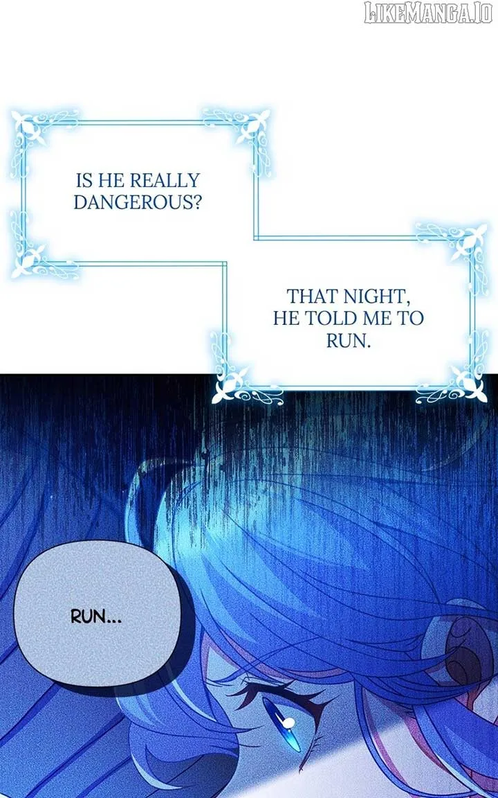 We Lost Our Engagement Chapter 42 page 56