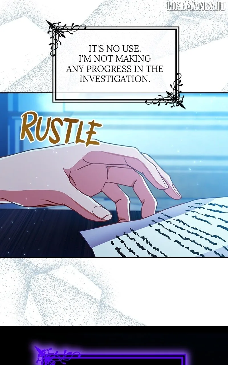 We Lost Our Engagement Chapter 40 page 64