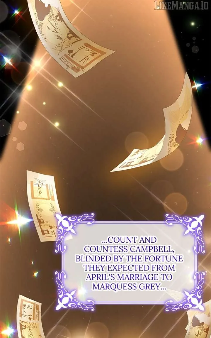 We Lost Our Engagement Chapter 47 page 4