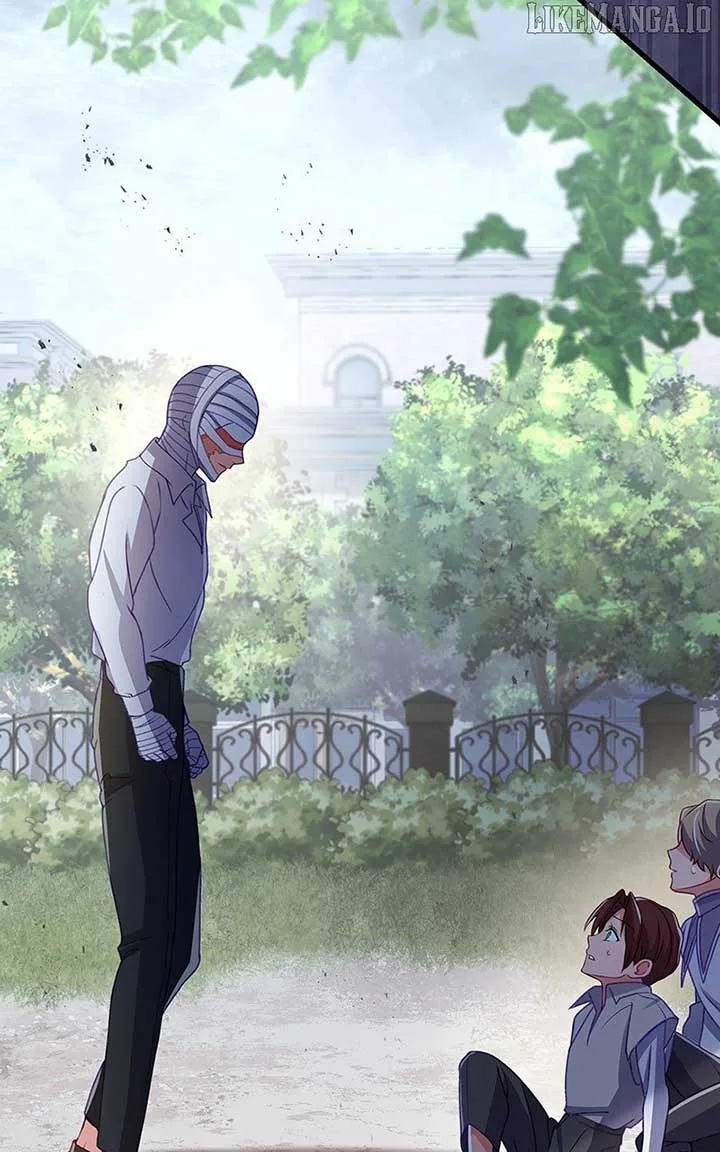 We Lost Our Engagement Chapter 42 page 76