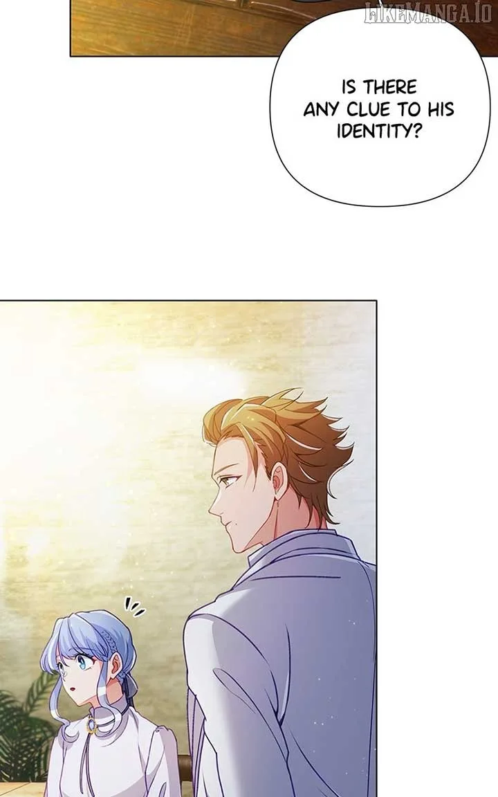 We Lost Our Engagement Chapter 42 page 65