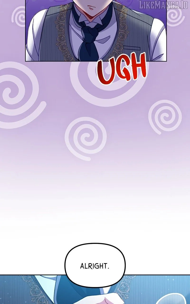 We Lost Our Engagement Chapter 40 page 77