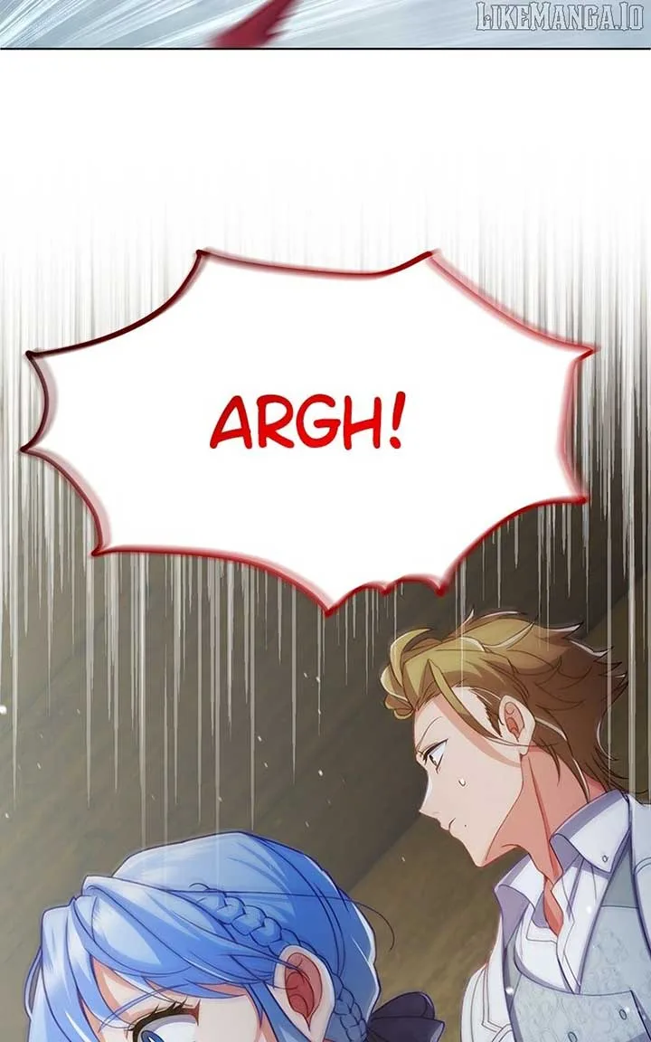 We Lost Our Engagement Chapter 42 page 74