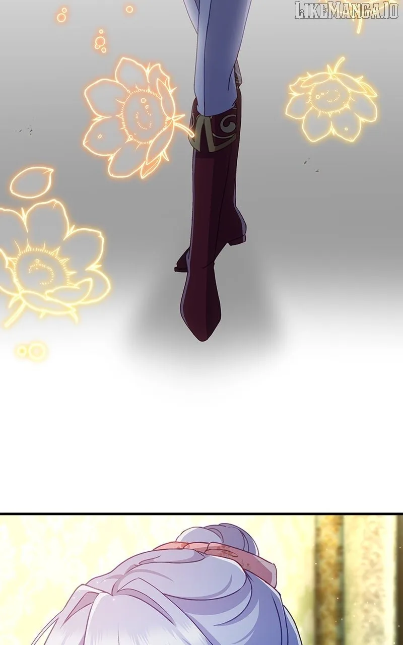 We Lost Our Engagement Chapter 44 page 16