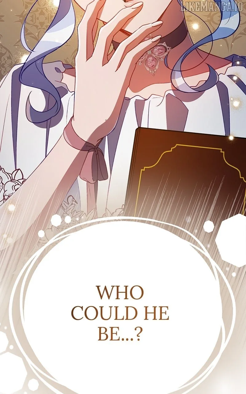 We Lost Our Engagement Chapter 44 page 4