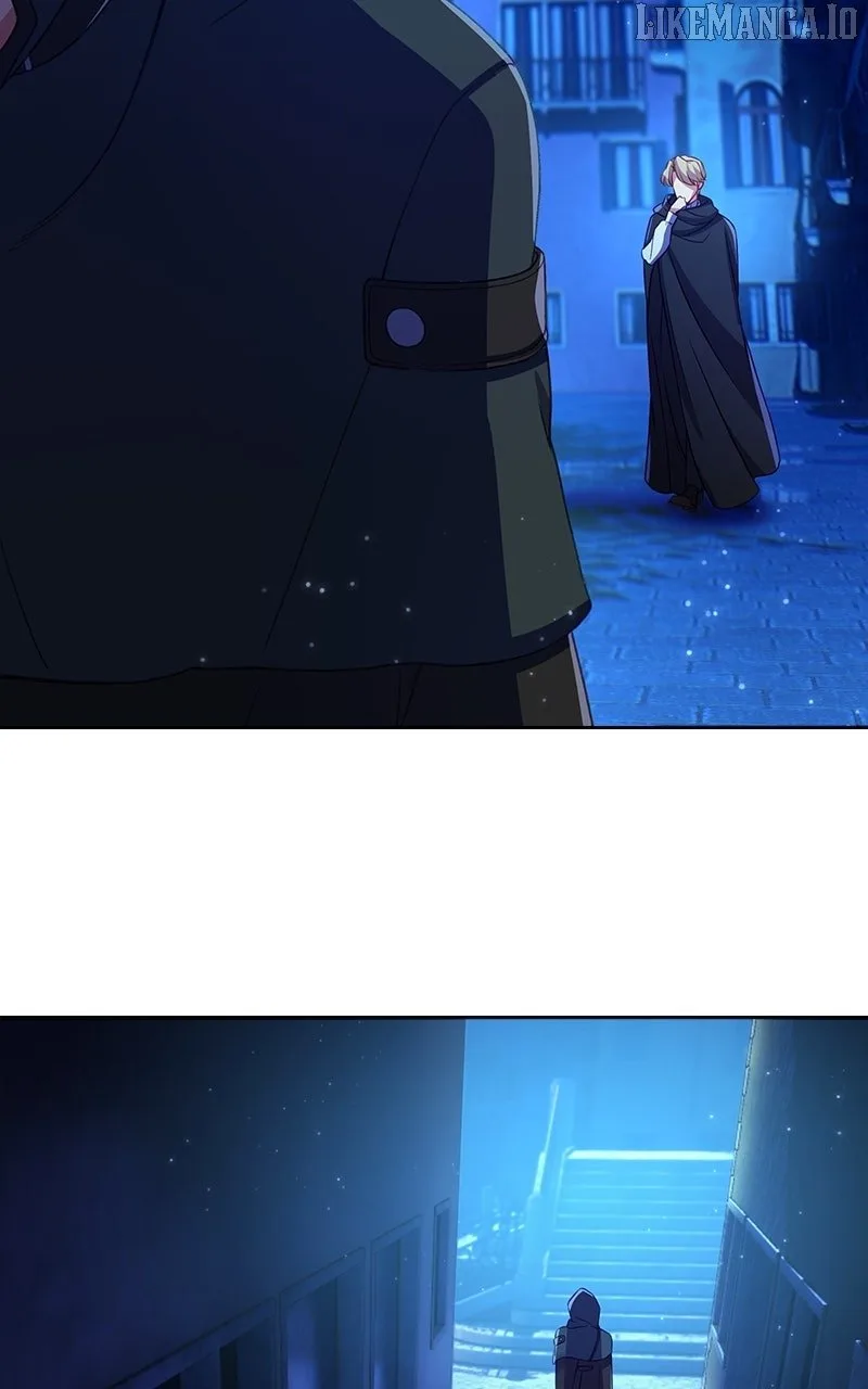 We Lost Our Engagement Chapter 40 page 81