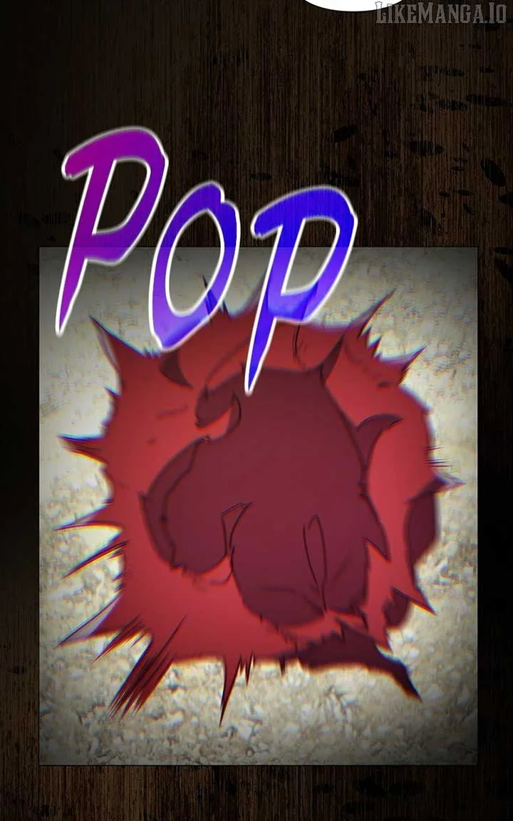 We Lost Our Engagement Chapter 42 page 80